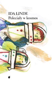 Picture of Poleciały w kosmos