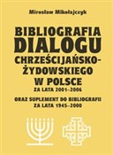 polish book : Bibliograf... - Mirosław Mikołajczyk