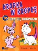 polish book : Nauka i za... - Opracowanie Zbiorowe