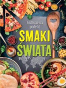 Kulinarna ... - Iwona Czarkowska -  foreign books in polish 
