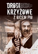 Drogi Krzy... -  Polish Bookstore 