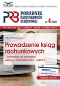 Prowadzeni... - Izabela Motowilczuk -  Polish Bookstore 