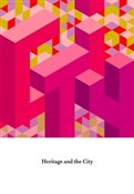 polish book : Heritage a... - Robert Kusek, Jacek Purchla