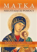 Matka Nieu... - George Wadding CSsR - Ksiegarnia w UK