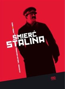 Obrazek Śmierć Stalina
