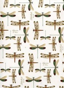 Picture of Teczka na dokumenty FF 101B