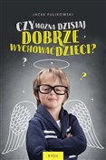 Polska książka : Czy można ... - Jacek Pulikowski