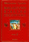 Malarstwo ... - Waldemar Łysiak -  foreign books in polish 