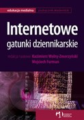 Polska książka : Internetow...