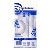 Zestaw kre... -  books in polish 