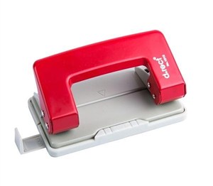 Obrazek Dziurkacz 1010 12k D.RECT