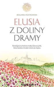 Picture of Elusia z doliny Dramy