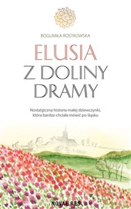 Obrazek Elusia z doliny Dramy