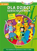 Książka : Dla dzieci... - Małgorzata Wróblewska
