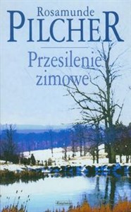 Picture of Przesilenie zimowe
