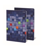 polish book : Zeszyt A5/...