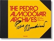polish book : Pedro Almo... - Paul Duncan