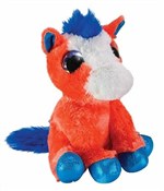 Lumo Horse... -  Polish Bookstore 