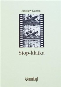 Picture of Stop-klatka