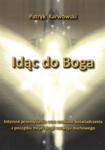 Picture of Idąc do Boga