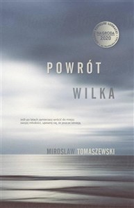 Picture of Powrót Wilka