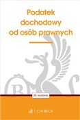 Podatek do... - Opracowanie Zbiorowe -  books from Poland