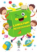 Łamigłówki... - Ewelina Chmielińska -  foreign books in polish 