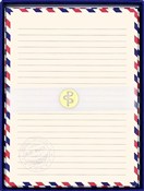 Polska książka : Papeteria ...