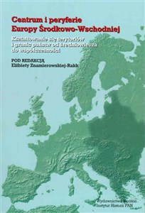 Obrazek Spojrzenie na polski wrzesień 1939 roku