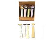 polish book : Linijka dr...