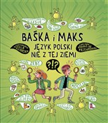 Zobacz : Baśka i Ma... - Marcin Przewoźniak