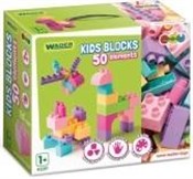 Zobacz : Kids Block...