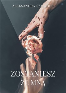 Picture of Zostaniesz ze mną