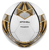 polish book : Piłka nożn...