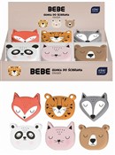 Książka : Gumka do ś...