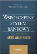 Współczesn... - Ksiegarnia w UK