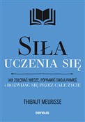 Zobacz : Siła uczen... - Thibaut Meurisse