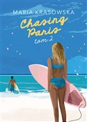 Chasing Pa... - Maria Krasowska -  books from Poland