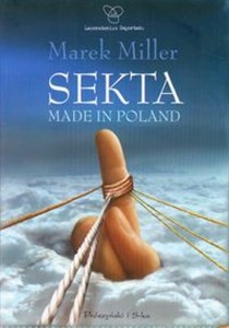 Picture of Sekta Made in Poland
