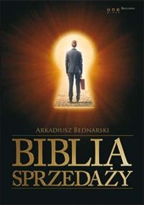 Obrazek Biblia sprzedaży