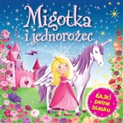Migotka i ... - Wydawnictwo Wilga -  Polish Bookstore 