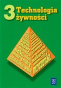 Książka : Technologi... - Andrzej Jarczyk