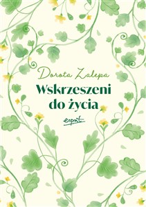 Obrazek Wskrzeszeni do życia
