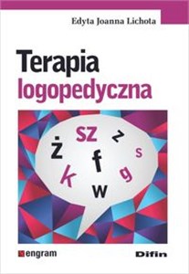 Picture of Terapia logopedyczna