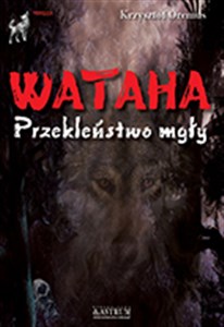 Picture of Wataha Przekleństwo mgły