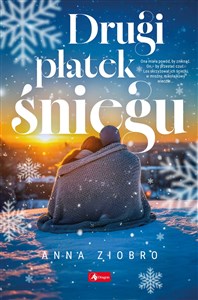 Picture of Drugi płatek śniegu