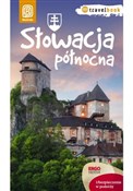 Słowacja p... - Krzysztof Magnowski -  Polish Bookstore 