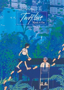 Picture of Twój list