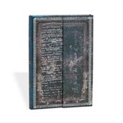 Notatnik M... -  books in polish 