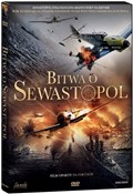 Bitwa o Se... - Sergei Mokritsky -  foreign books in polish 